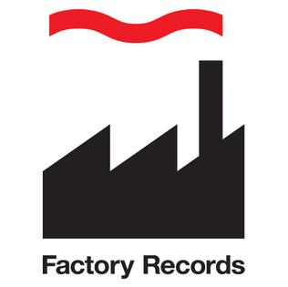 Kummalliset levy-yhtiöt 2/3: Factory